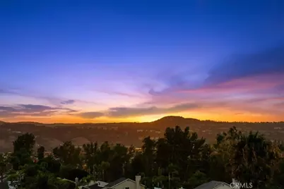 28141 La Bajada, Laguna Niguel, CA 92677 - Photo 2