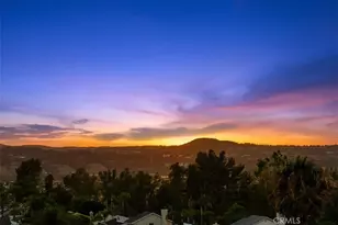 28141 La Bajada, Laguna Niguel, CA 92677 - Photo 2