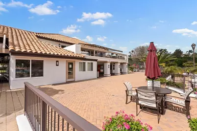 28141 La Bajada, Laguna Niguel, CA 92677 - Photo 50