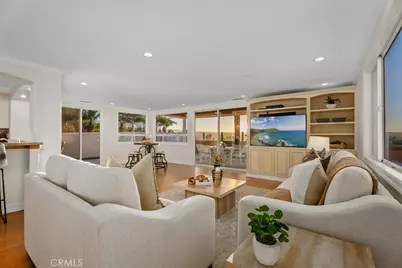 28141 La Bajada, Laguna Niguel, CA 92677 - Photo 12