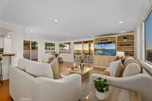 28141 La Bajada, Laguna Niguel, CA 92677 - Photo 12