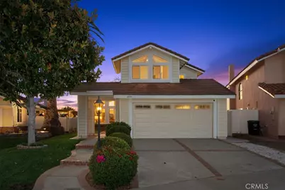 28141 La Bajada, Laguna Niguel, CA 92677 - Photo 4