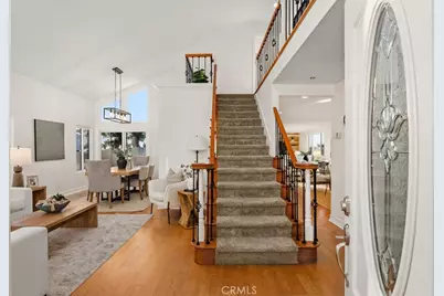 28141 La Bajada, Laguna Niguel, CA 92677 - Photo 6
