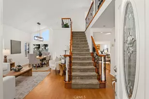 28141 La Bajada, Laguna Niguel, CA 92677 - Photo 6
