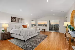 28141 La Bajada, Laguna Niguel, CA 92677 - Photo 20
