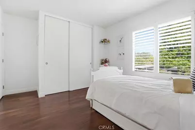 101 W Riverdale #9, Orange, CA 92865 - Photo 22