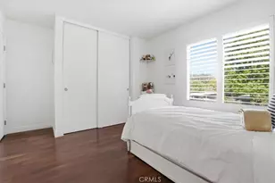 101 W Riverdale, Orange, CA 92865 - Photo 22