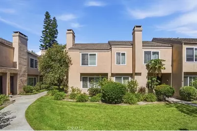 101 W Riverdale #9, Orange, CA 92865 - Photo 1