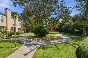 101 W Riverdale, Orange, CA 92865 - Photo 34