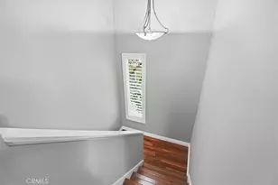 101 W Riverdale, Orange, CA 92865 - Photo 12