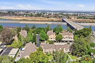 101 W Riverdale, Orange, CA 92865 - Photo 2