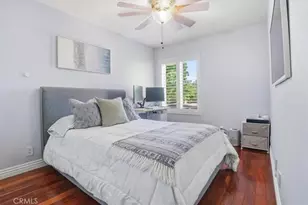 101 W Riverdale, Orange, CA 92865 - Photo 20