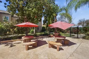 101 W Riverdale, Orange, CA 92865 - Photo 26
