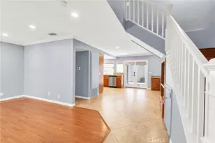 2993 N Cottonwood, Orange, CA 92865 - Photo 14