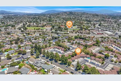 2993 N Cottonwood #13, Orange, CA 92865 - Photo 46