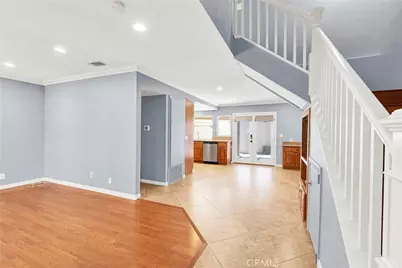 2993 N Cottonwood #13, Orange, CA 92865 - Photo 14