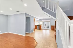 2993 N Cottonwood, Orange, CA 92865 - Photo 14