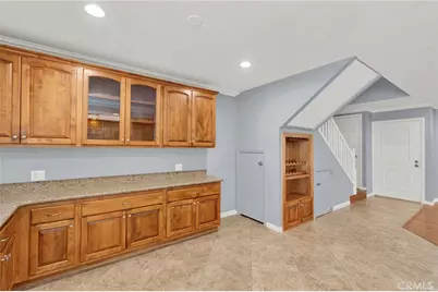 2993 N Cottonwood #13, Orange, CA 92865 - Photo 6