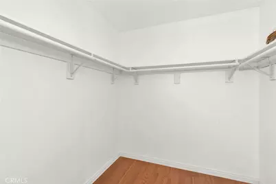 2993 N Cottonwood #13, Orange, CA 92865 - Photo 10