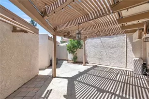 2993 N Cottonwood, Orange, CA 92865 - Photo 16