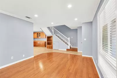 2993 N Cottonwood #13, Orange, CA 92865 - Photo 24