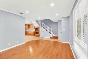 2993 N Cottonwood, Orange, CA 92865 - Photo 24