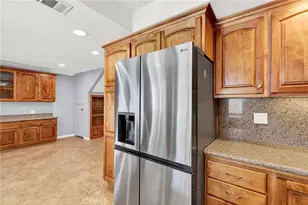 2993 N Cottonwood, Orange, CA 92865 - Photo 20