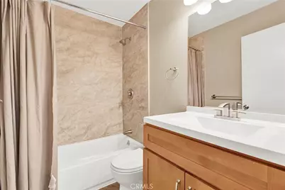 2993 N Cottonwood #13, Orange, CA 92865 - Photo 12