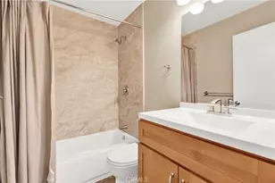 2993 N Cottonwood, Orange, CA 92865 - Photo 12