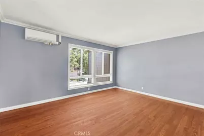 2993 N Cottonwood #13, Orange, CA 92865 - Photo 8