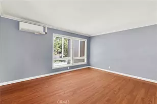 2993 N Cottonwood, Orange, CA 92865 - Photo 8