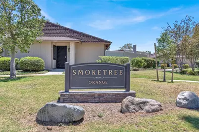 2993 N Cottonwood #13, Orange, CA 92865 - Photo 2