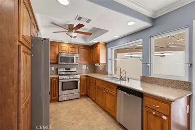2993 N Cottonwood #13, Orange, CA 92865 - Photo 22
