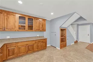 2993 N Cottonwood, Orange, CA 92865 - Photo 6