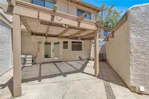 2993 N Cottonwood, Orange, CA 92865 - Photo 38