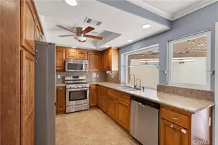 2993 N Cottonwood, Orange, CA 92865 - Photo 22