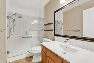 2993 N Cottonwood, Orange, CA 92865 - Photo 34