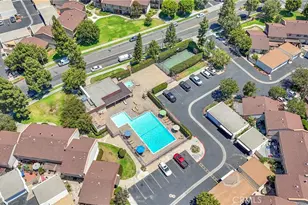 2993 N Cottonwood, Orange, CA 92865 - Photo 44
