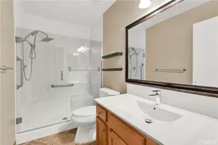 2993 N Cottonwood, Orange, CA 92865 - Photo 34