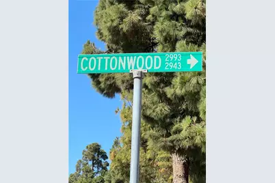 2993 N Cottonwood #13, Orange, CA 92865 - Photo 42