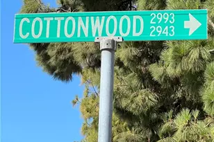 2993 N Cottonwood, Orange, CA 92865 - Photo 42