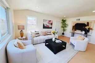 11731 Alabama St, Los Angeles, CA 90059 - Photo 2