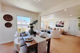 11731 Alabama St, Los Angeles, CA 90059 - Photo 4