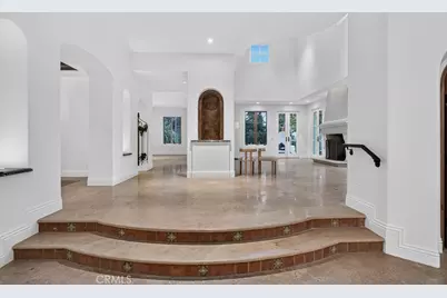 7206 Aviara Drive, Carlsbad, CA 92011 - Photo 32