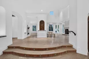 7206 Aviara Dr, Carlsbad, CA 92011 - Photo 32