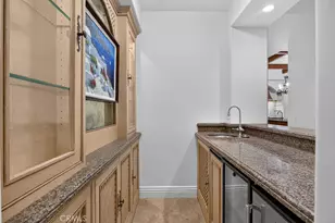 7206 Aviara Dr, Carlsbad, CA 92011 - Photo 28