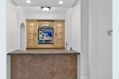 7206 Aviara Drive, Carlsbad, CA 92011 - Photo 26
