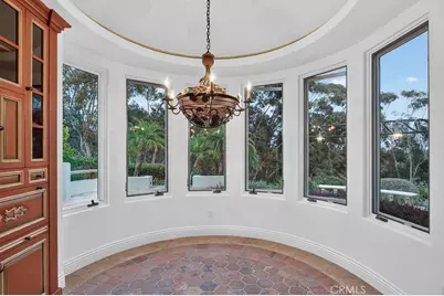 7206 Aviara Drive, Carlsbad, CA 92011 - Photo 22