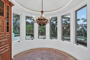 7206 Aviara Dr, Carlsbad, CA 92011 - Photo 22