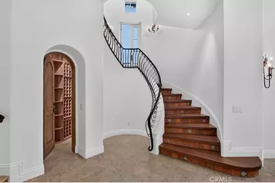 7206 Aviara Drive, Carlsbad, CA 92011 - Photo 32